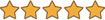 5-Star Review