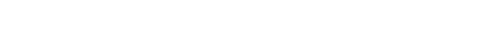 Law Offices Of Blitshtein & Weiss, P.C.