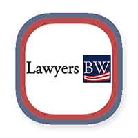 Law Offices Of Blitshtein & Weiss, P.C. Logo