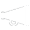 Megaphone icon
