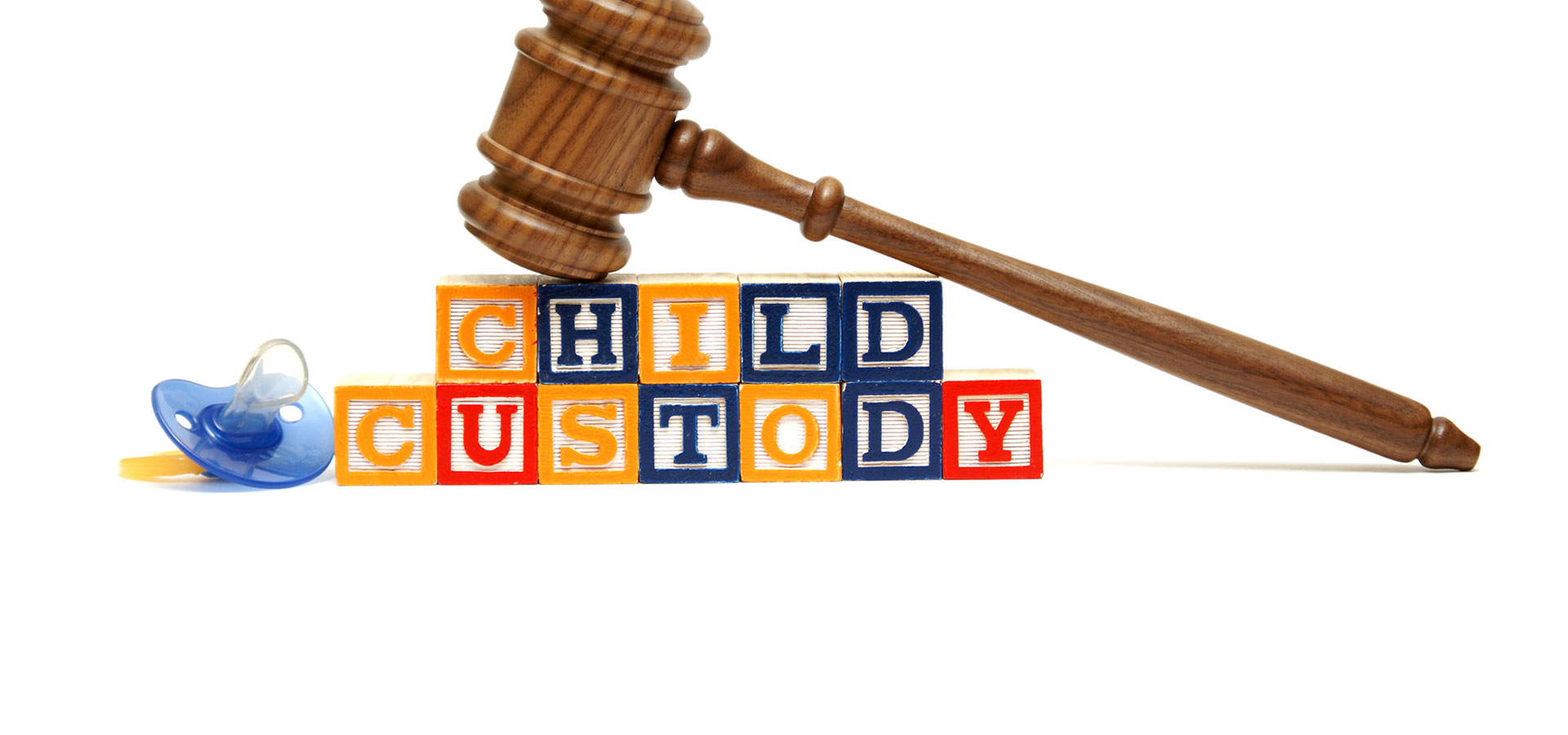Divorce Attorney, Child Custody Attorney and Family Lawyer