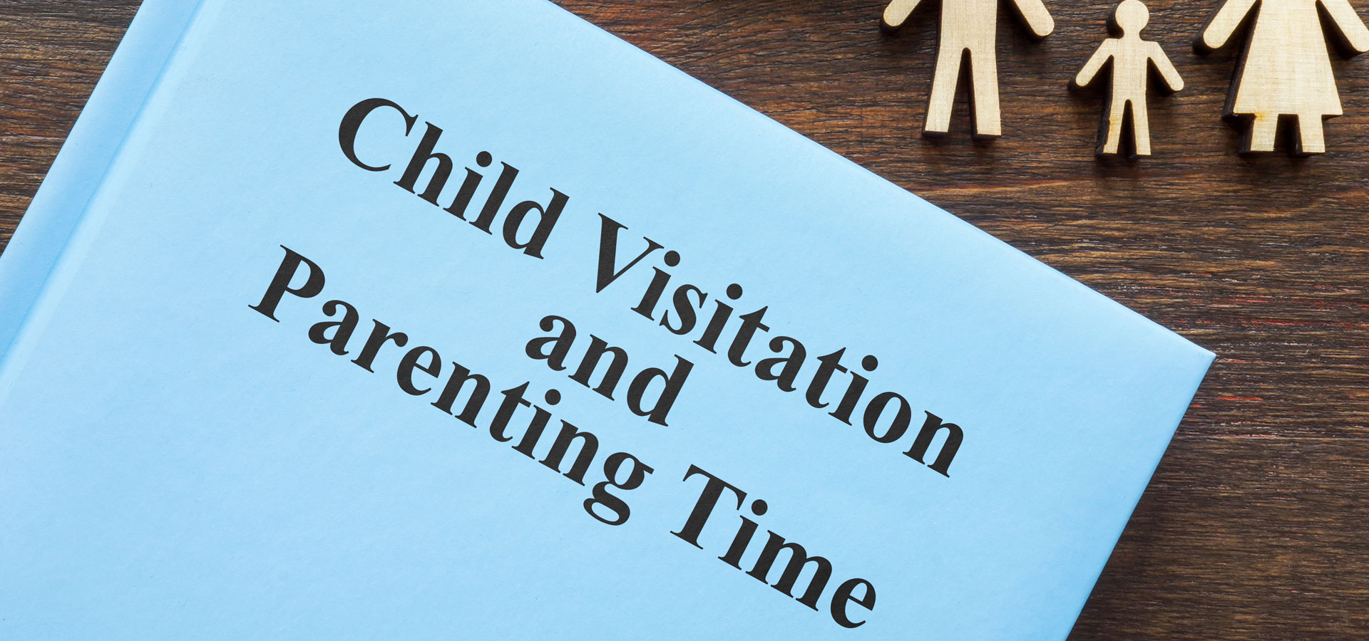 Divorce Attorney, Child Custody Attorney and Family Lawyer