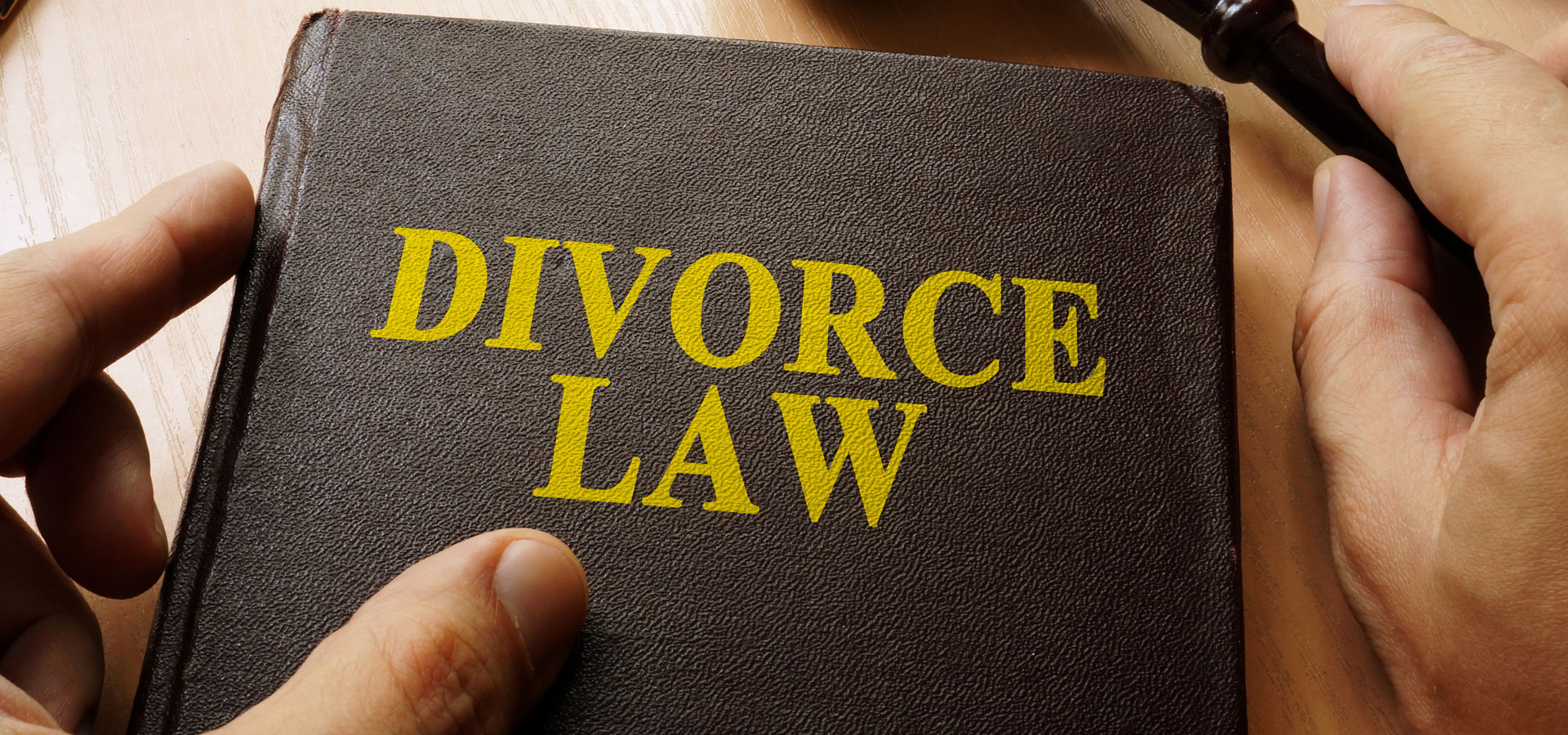 Divorce Attorney, Child Custody Attorney and Family Lawyer