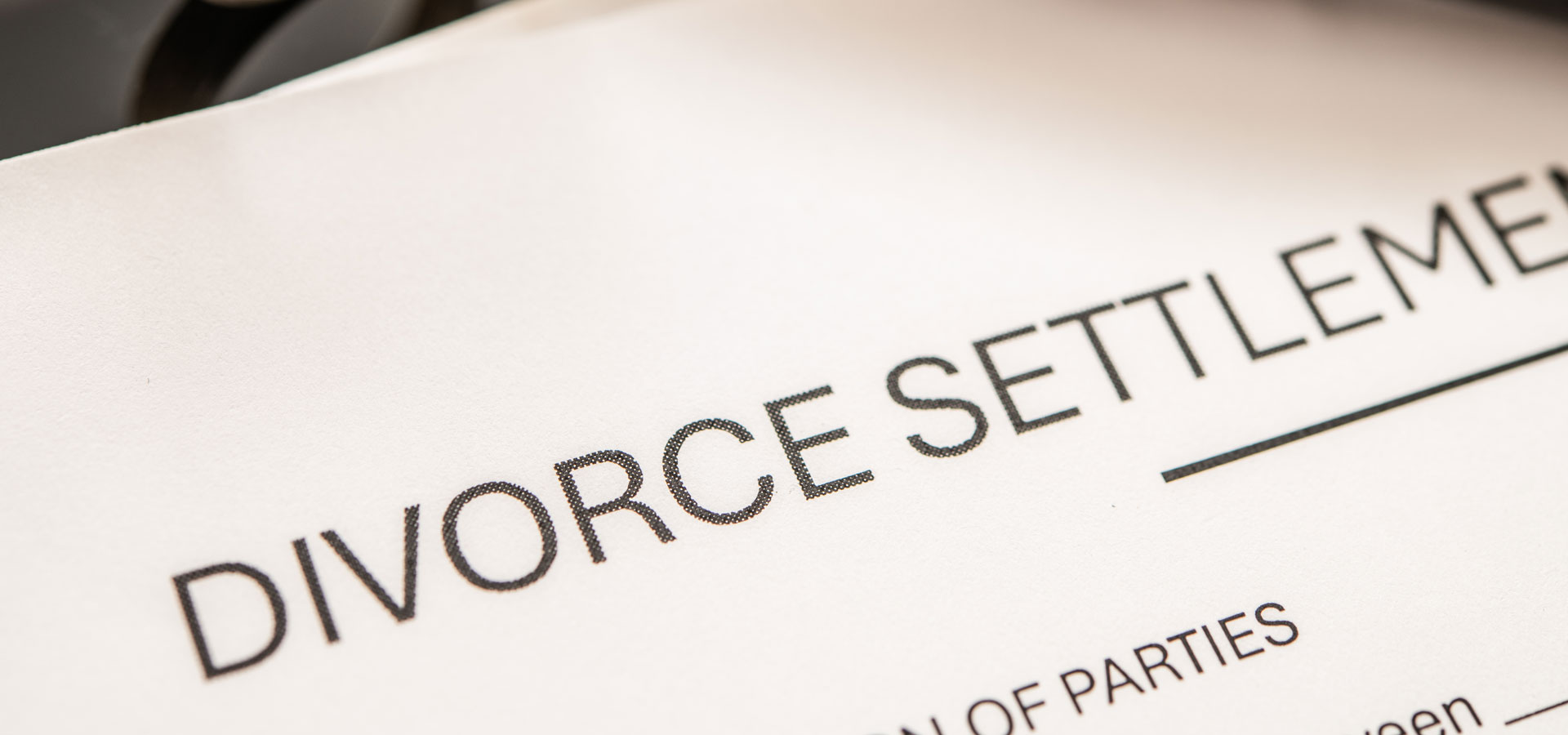Divorce Attorney, Child Custody Attorney and Family Lawyer